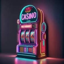 789bet800