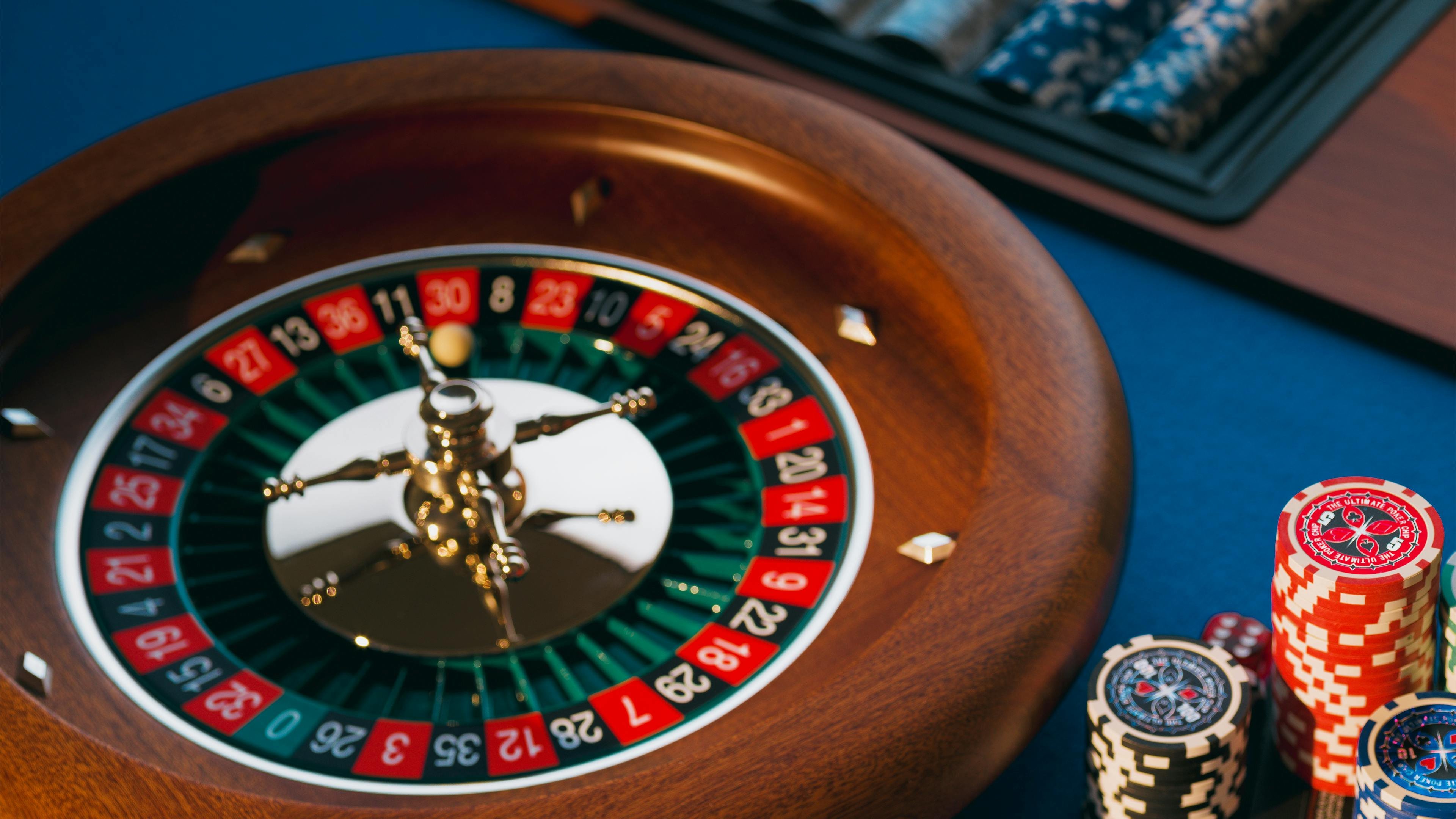 789bet800