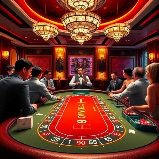 789bet800