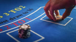 789bet800