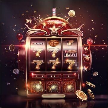 789bet800
