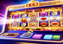 789bet800