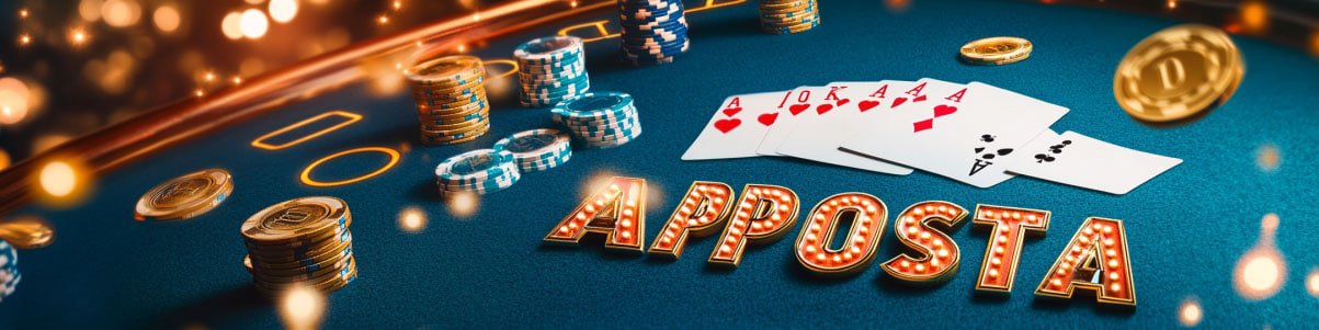 789bet800