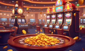 789bet800