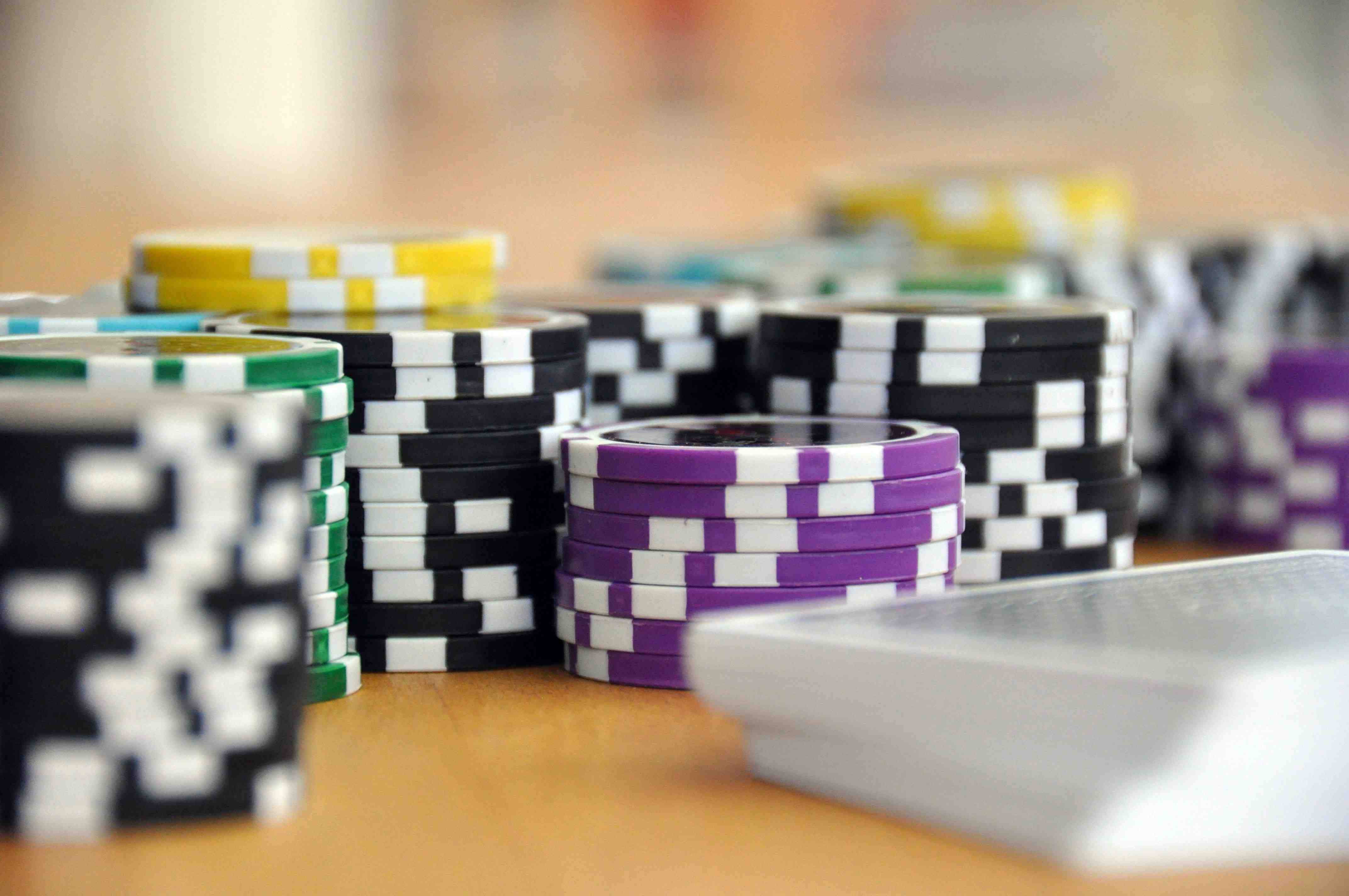 789bet800
