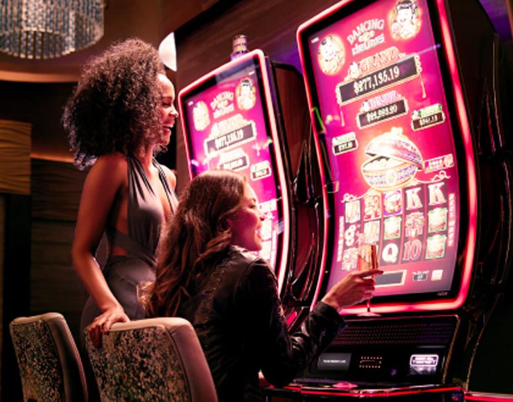 789bet800