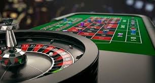 789bet800