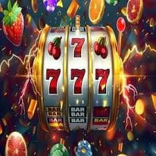 789bet800