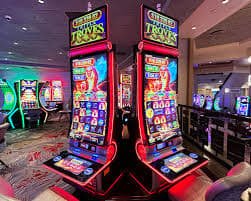 789bet800