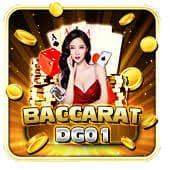 789bet800