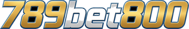 789bet800